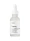 The Ordinary Niacinamide 10% And Zinc 1% 30ml