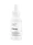 The Ordinary Hyaluronic Acid 2% + B5 30ml