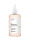 The Ordinary Glycolic Acid 7 Percent Toning Solution 240ml