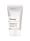 The Ordinary Vitamin C Suspension 23-Percent Plus HA Spheres 2 Percent Moisturizer 30ml