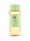 pixi Glow Tonic Exfoliating Toner 100ml