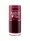 ETUDE HOUSE Dear Darling Water Tint Lip Gloss Cherry Ade