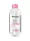 GARNIER Skinactive Micellar Cleansing Water Classic Clear