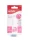 KISS Brush-On Nail Glue Clear