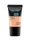 MAYBELLINE NEW YORK Fit Me Matte & Poreless Mini 220 Natural Beige