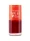 ETUDE HOUSE Dear Darling Water Tint 03-Orange