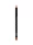 NYX Professional Makeup Suede Matte Lip Liner Soft-Spoken