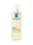 LA ROCHE-POSAY Lipikar Cleansing Oil AP+ Anti-Irritation Body Wash 400ml