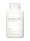 Olaplex Hair Perfector No 3 Repairing Treatment 100ml