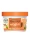 GARNIER Ultra Doux Repairing Papaya 3-In-1 Hair Food 390ml