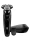 Philips Shaver Black Satin One Size