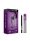 MAYBELLINE NEW YORK 2-Piece The Falsies Lash Lift Mascara And Tattoo Gel Liner Deep Onyx Set Black