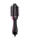 Revlon One-Step Hair Dryer And Volumizer Black/Pink 10.4x29x25.7cm