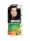 GARNIER Color Naturals Permanent Hair Color 1.0 Black