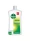 Dettol Original Anti-Bacterial Liquid Hand Wash 1L - Pine