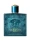 VERSACE Eros EDT 100ml