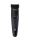 SONASHI Rechargeable Stubble Hair Trimmer Black