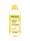 GARNIER Micellar Brightening Water With Vitamin C 400ml