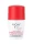 Vichy 3-Piece Stress Resist Anti-Perspirant Intensive Treatment 72-Hour Roll-On Set 150millimeter