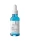 LA ROCHE-POSAY Hyalu B5 Serum Clear 30ml