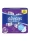 always Clean & Dry Maxi Thick, Large Sanitary Pads, 30 Pads