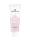 essence High Beauty Caring Lip Balm 10ml