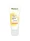 GARNIER SkinActive Fast Fairness Day Cream with 3x Vitamin C and Lemon 100ml