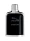 JAGUAR Classic Black EDT 100ml