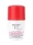 Vichy Stress Resist Excessive Perspiration Deodorant 50ml