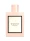 GUCCI Bloom EDP 100ml