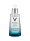 Vichy Mineral 89 Hyaluronic Acid Face Moisturizer 50ml