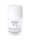 Vichy 3-Piece 48-Hour Soothing Anti-Perspirant Roll-On Set 150millimeter