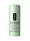 Clinique Dry-Form Antiperspirant-Deodorant Stick 75g