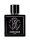 Roberto Cavalli Uomo EDT 100ml