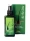 Green Wealth Neo Hair Lotion 120ml