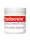 Sudocrem Antiseptic Healing Cream - 250g