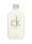 Calvin Klein CK One EDT 200ml