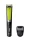 Philips OneBlade Pro Shaver And Trimmer Black/Green/Silver