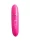 Shun Kang Eye And Face Massager Pink