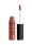 NYX Professional Makeup Soft Matte Lip Cream San Francisco