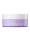 JAYJUN Lavender Tea Eye Gel Patch 1.4g