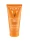 Vichy Ideal Soleil Mattifying Dry Touch Face Fluid SPF50+ 50ml