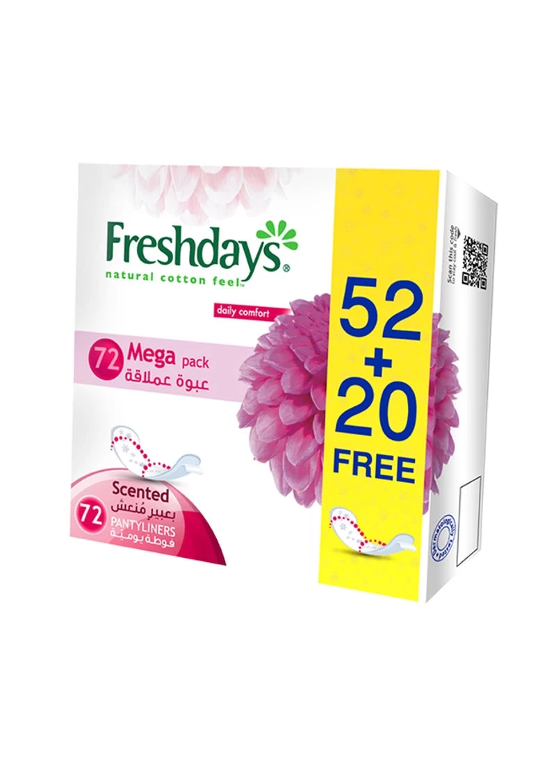 Shop Freshdays online in Harare, Bulawayo and all Africa